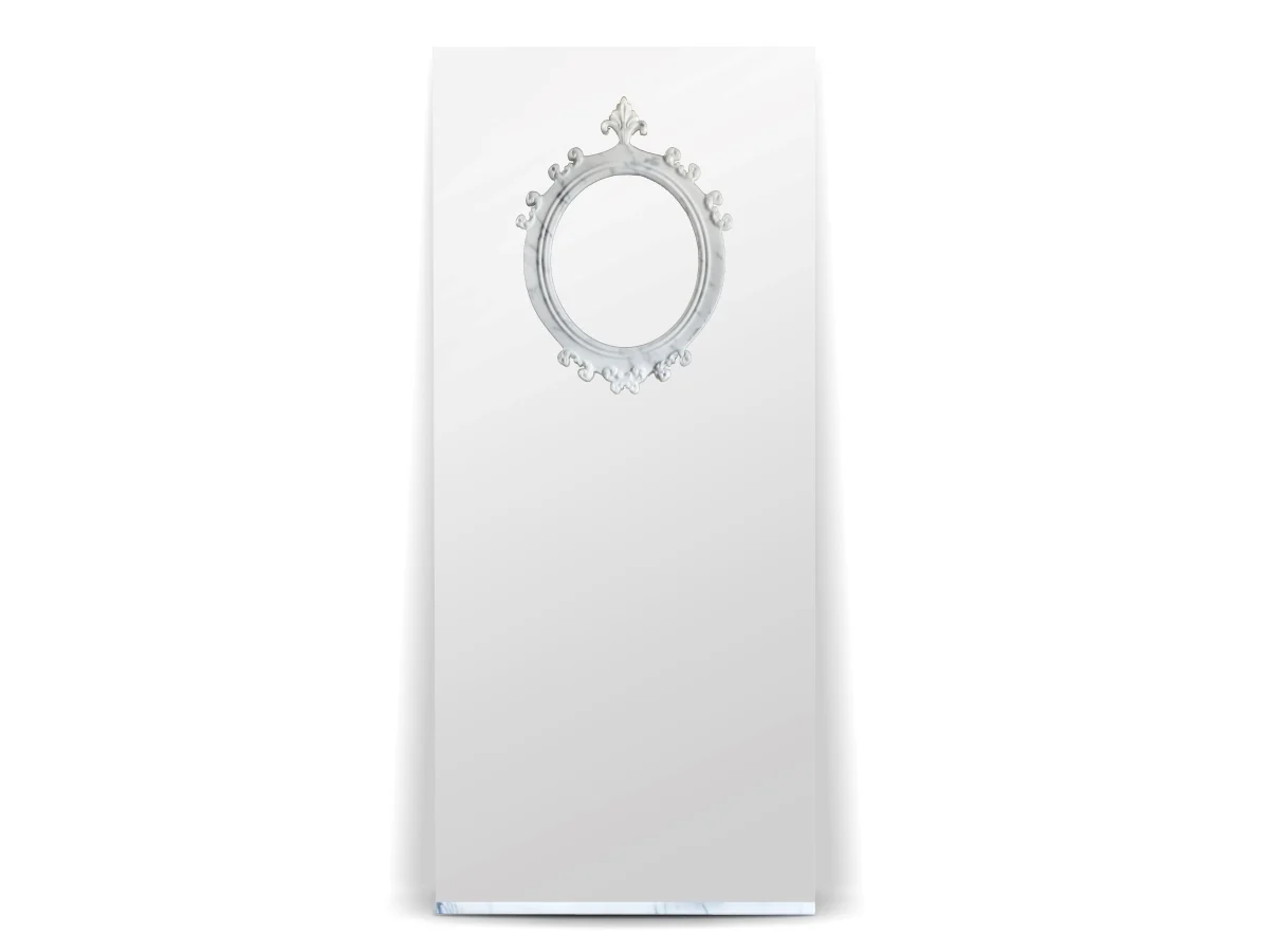 neobaroque-frame-kimano-1