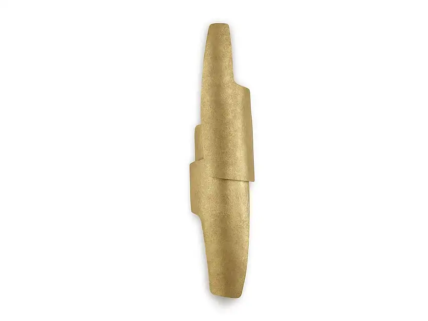 neolith-wall-gold-porta-romana-1