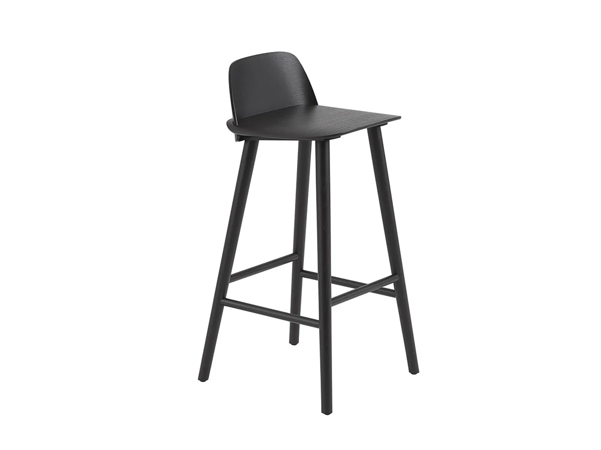 nerd-barstool-muuto-1