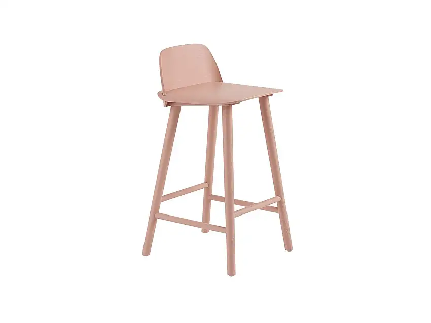nerd-barstool-muuto12-1