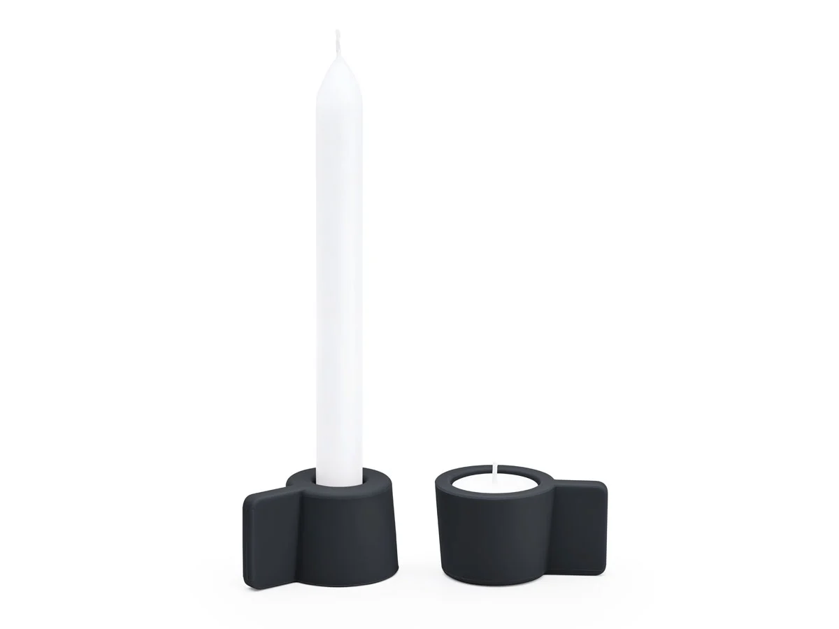 nero-candela-1