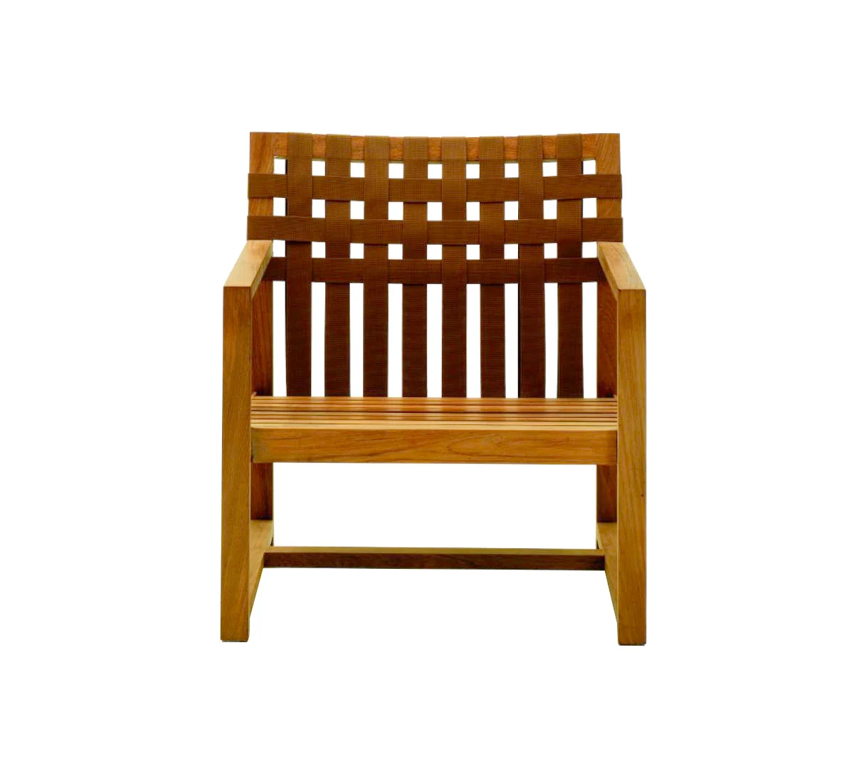 nertwork-168-chair-roda-1