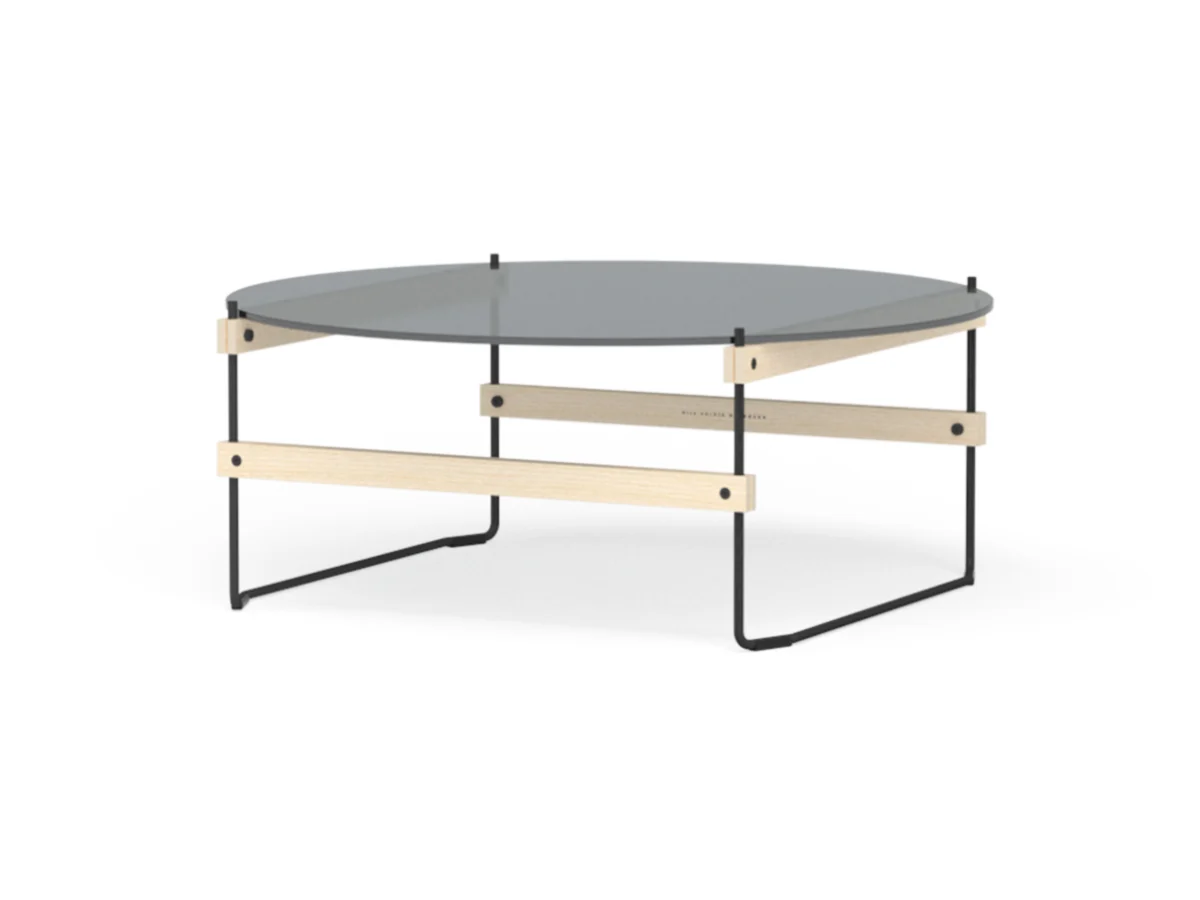 nettosidetablemoormann-1