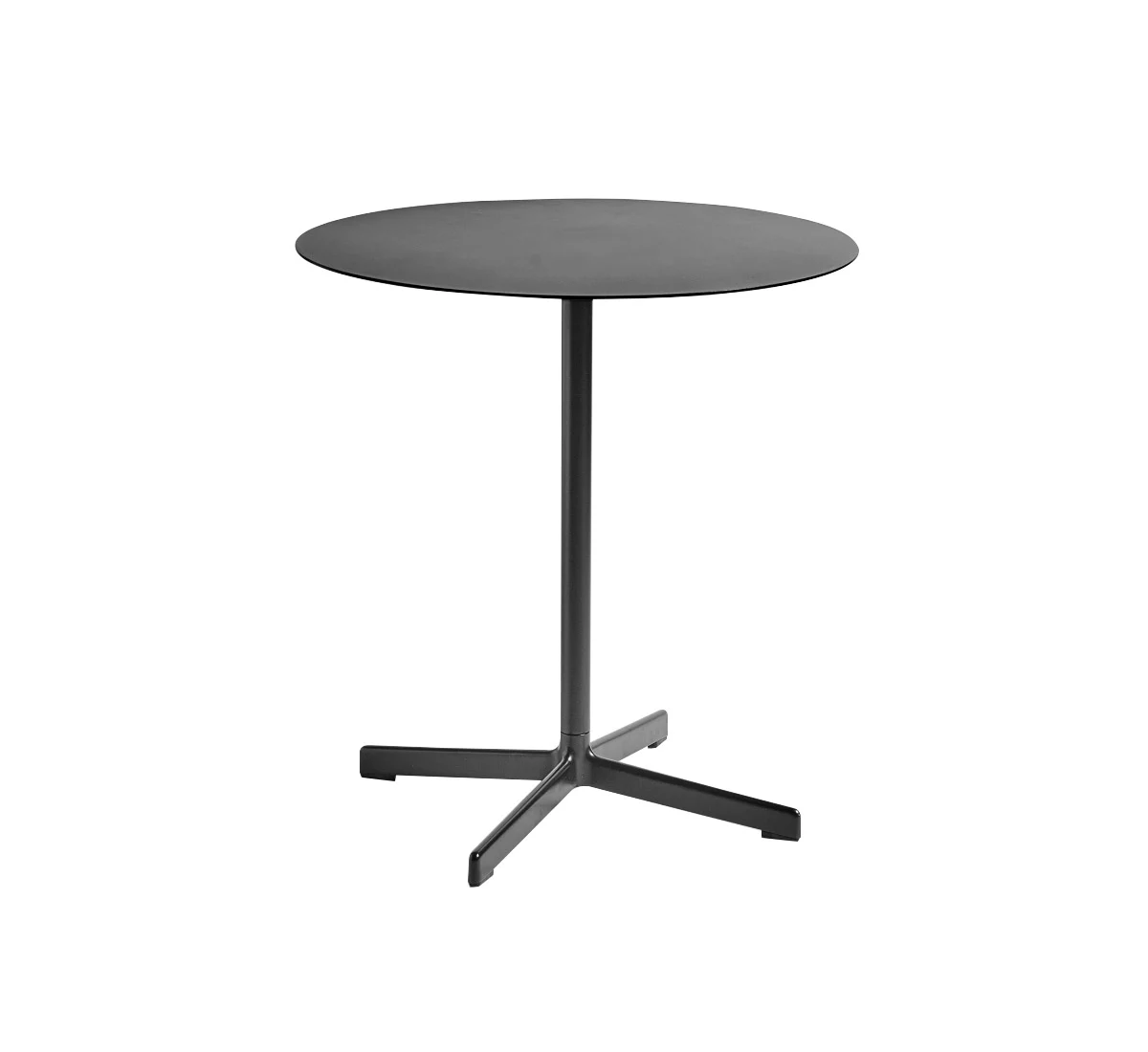 neu-round-table-light-grey-hay-1