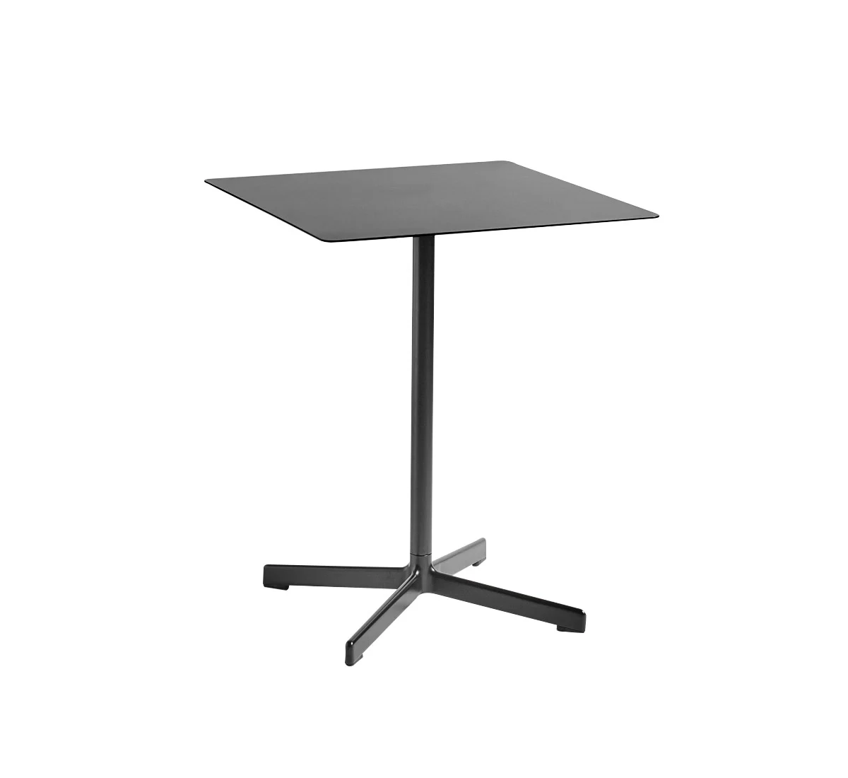 neu-square-table-charcoal-hay-1-1