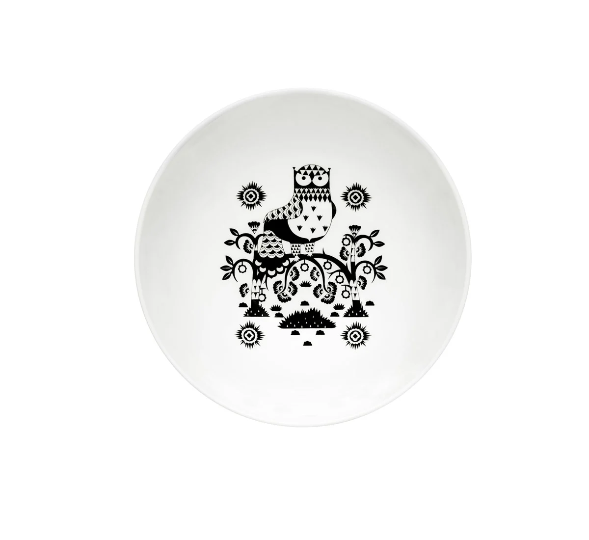 new-black-white-ciotola-da-portata-iittala-01-1