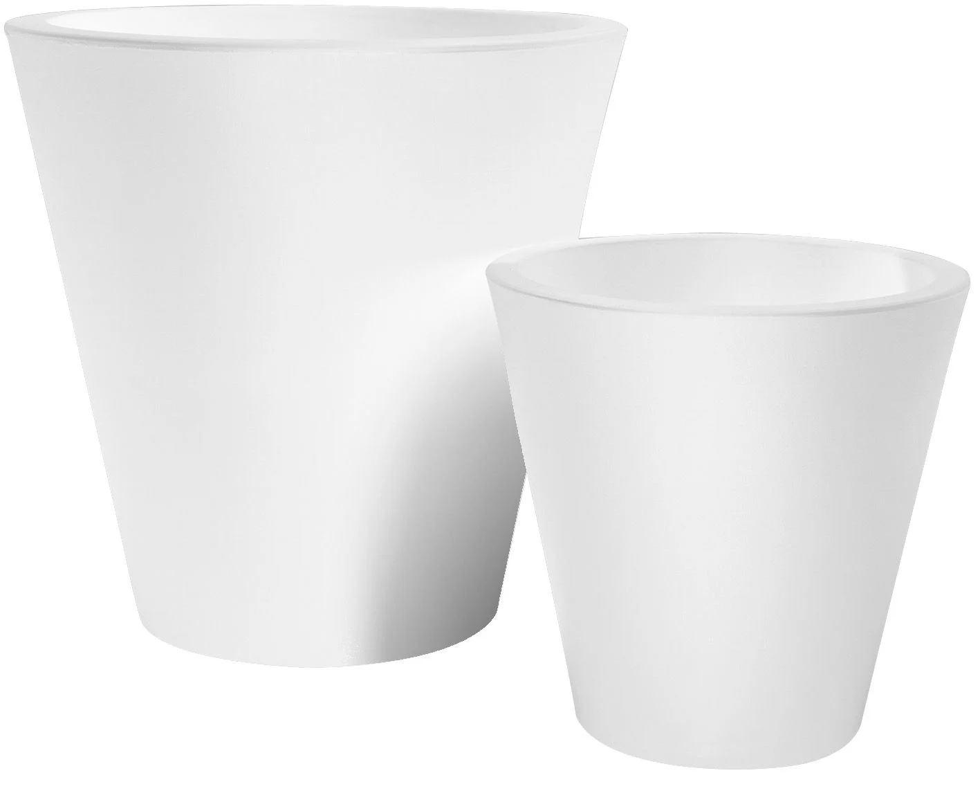 new-pot-bianco-2-1