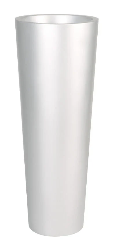 new-pot-high-1-1