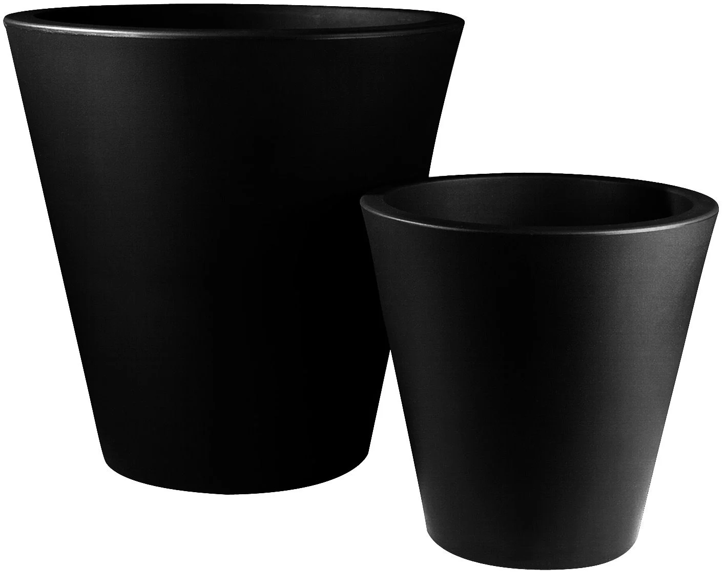 new-pot-nero-3-1-1-1