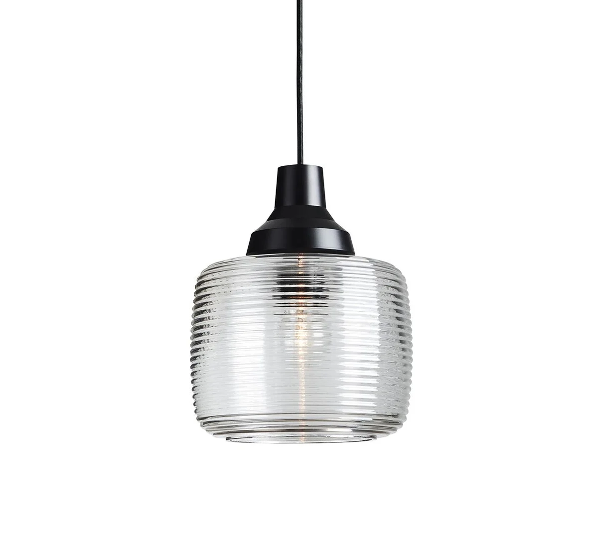 new-wave-stripe-clear-1