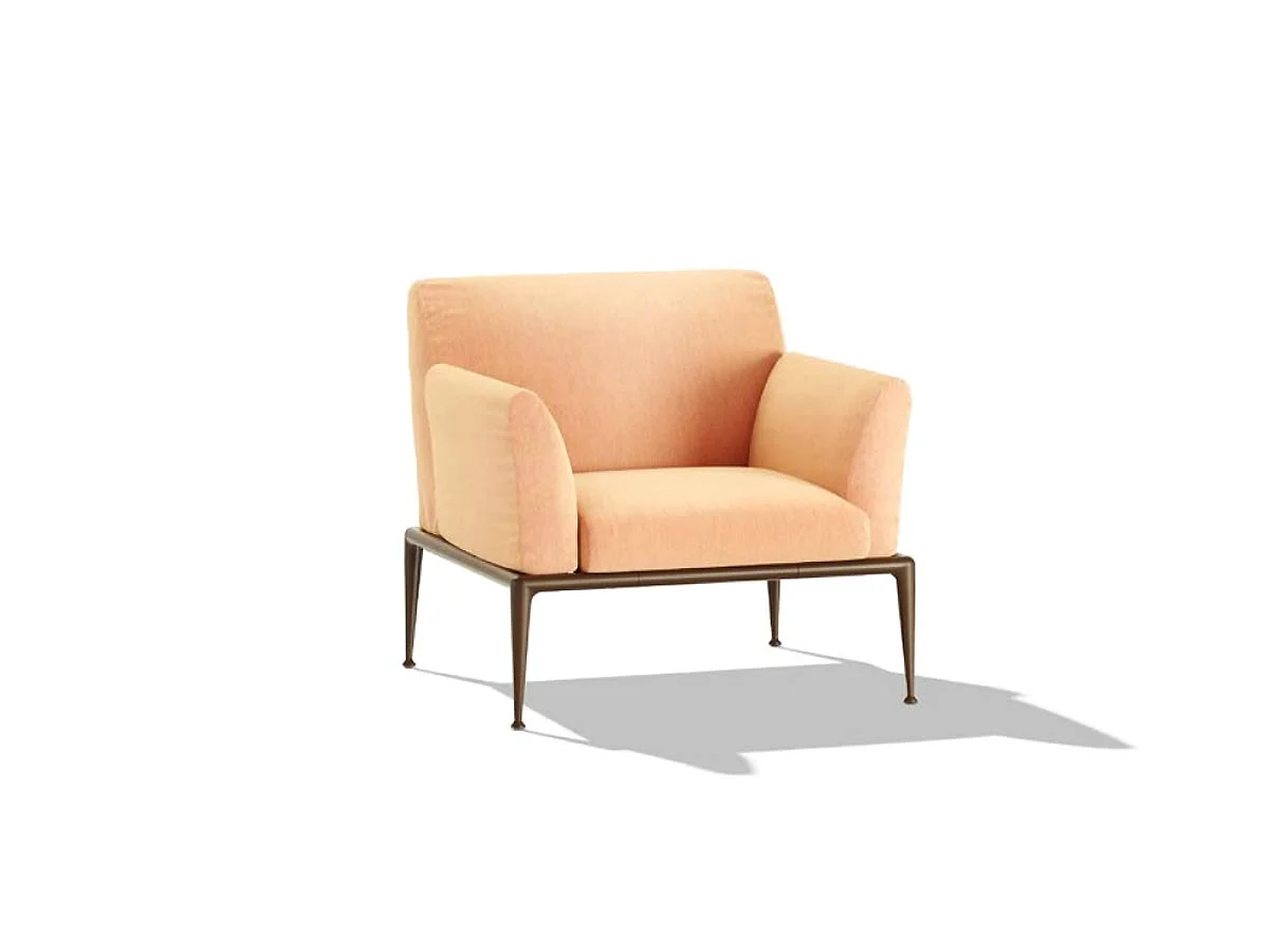 newjointarmchairfast-1-1