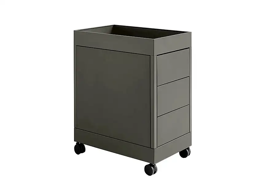 newordertrolleyhayarmy-1