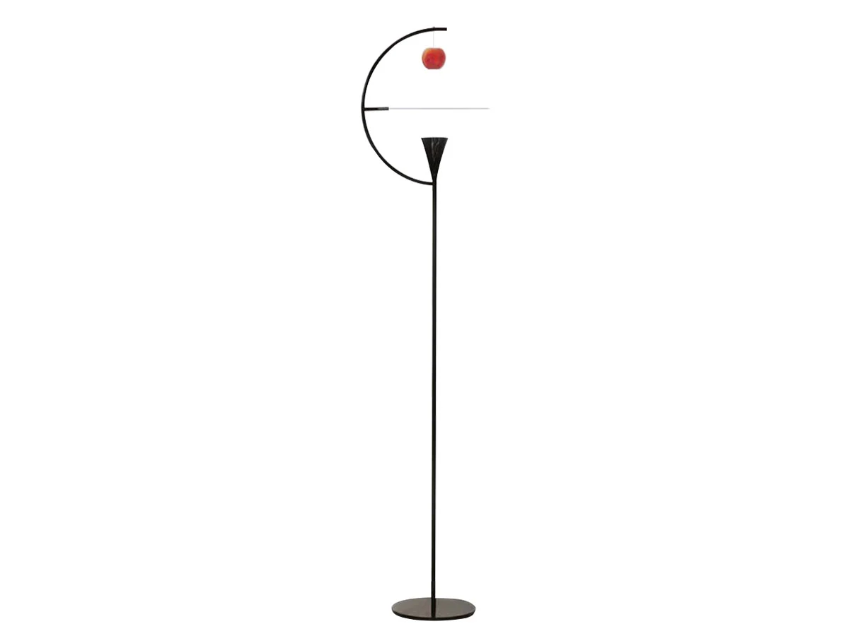 newton-floor-lamp-by-nemo-1