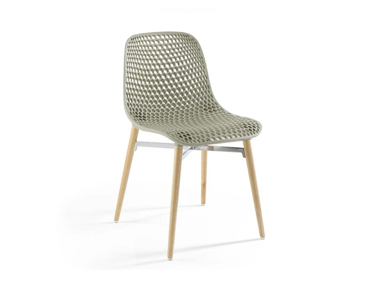 next-chair-grey-infiniti-1-1