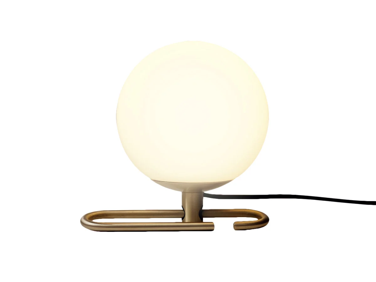 nh1217-artemide-neri-hu-1