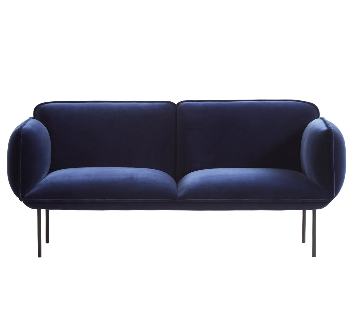nikki-sofa-woud-1