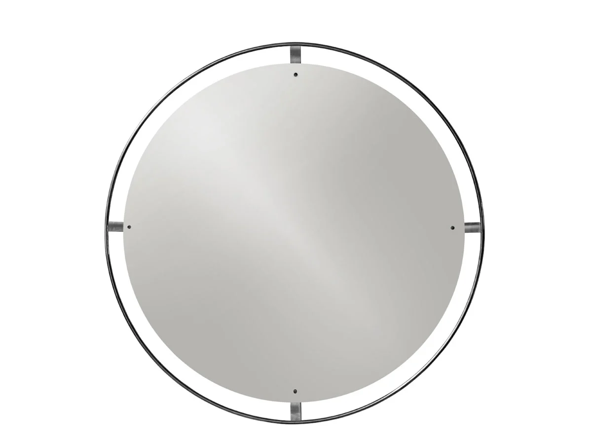 nimbus-mirror-round-menu2-1-1