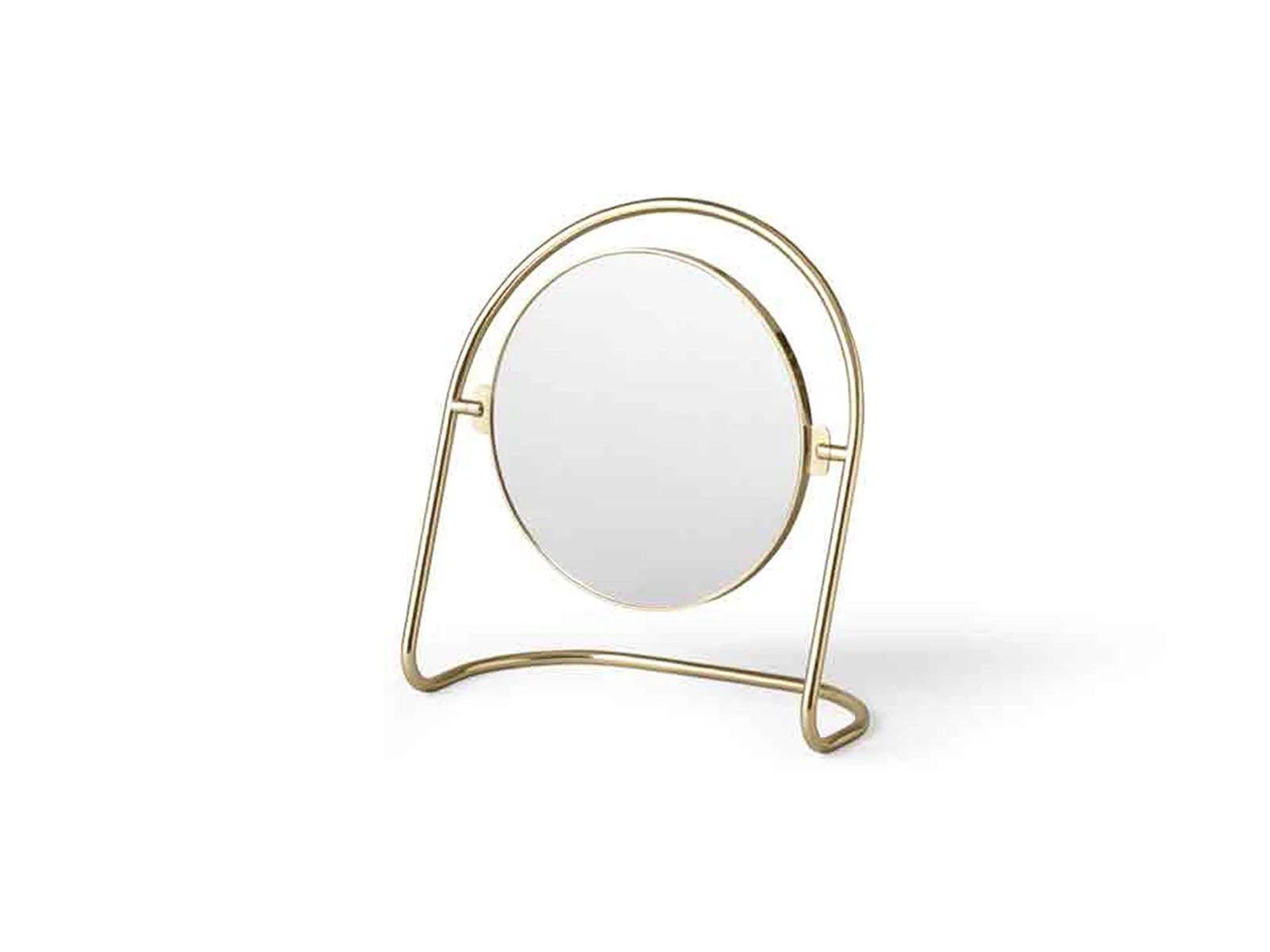 nimbus-table-mirror-bronzed-brass-0003-livello-1-1