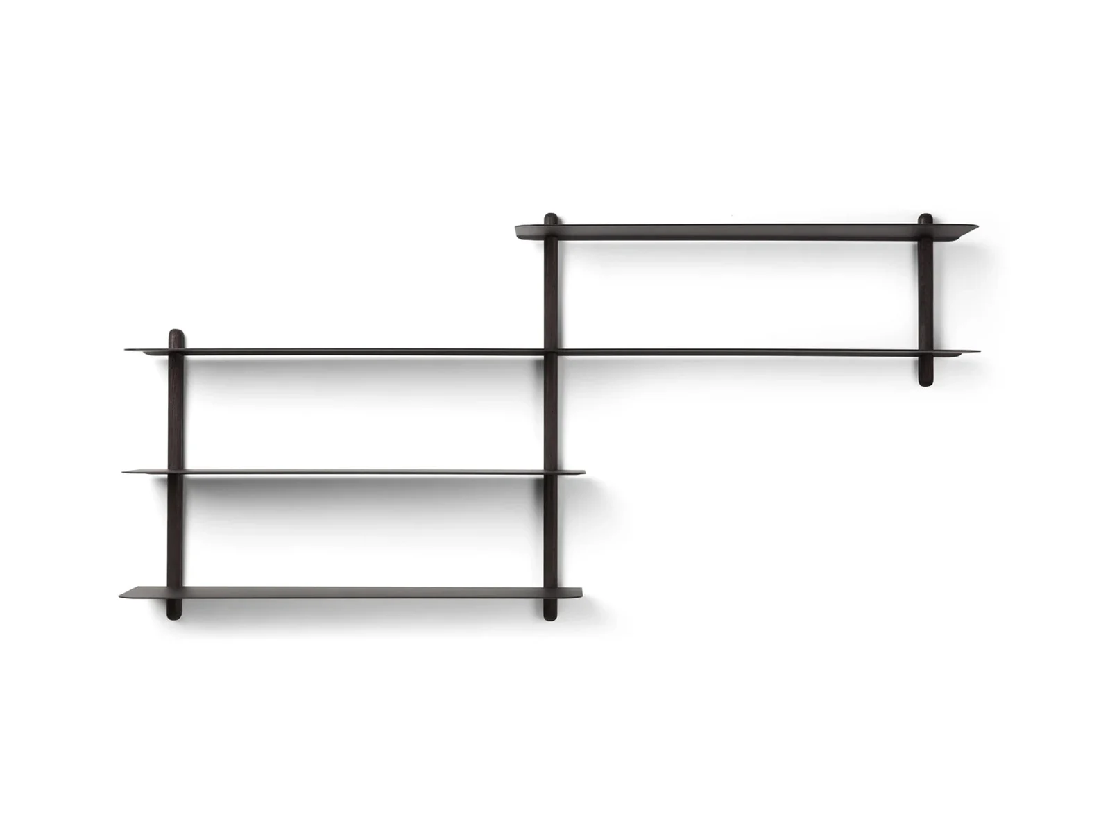 nivo-b-shelf-1