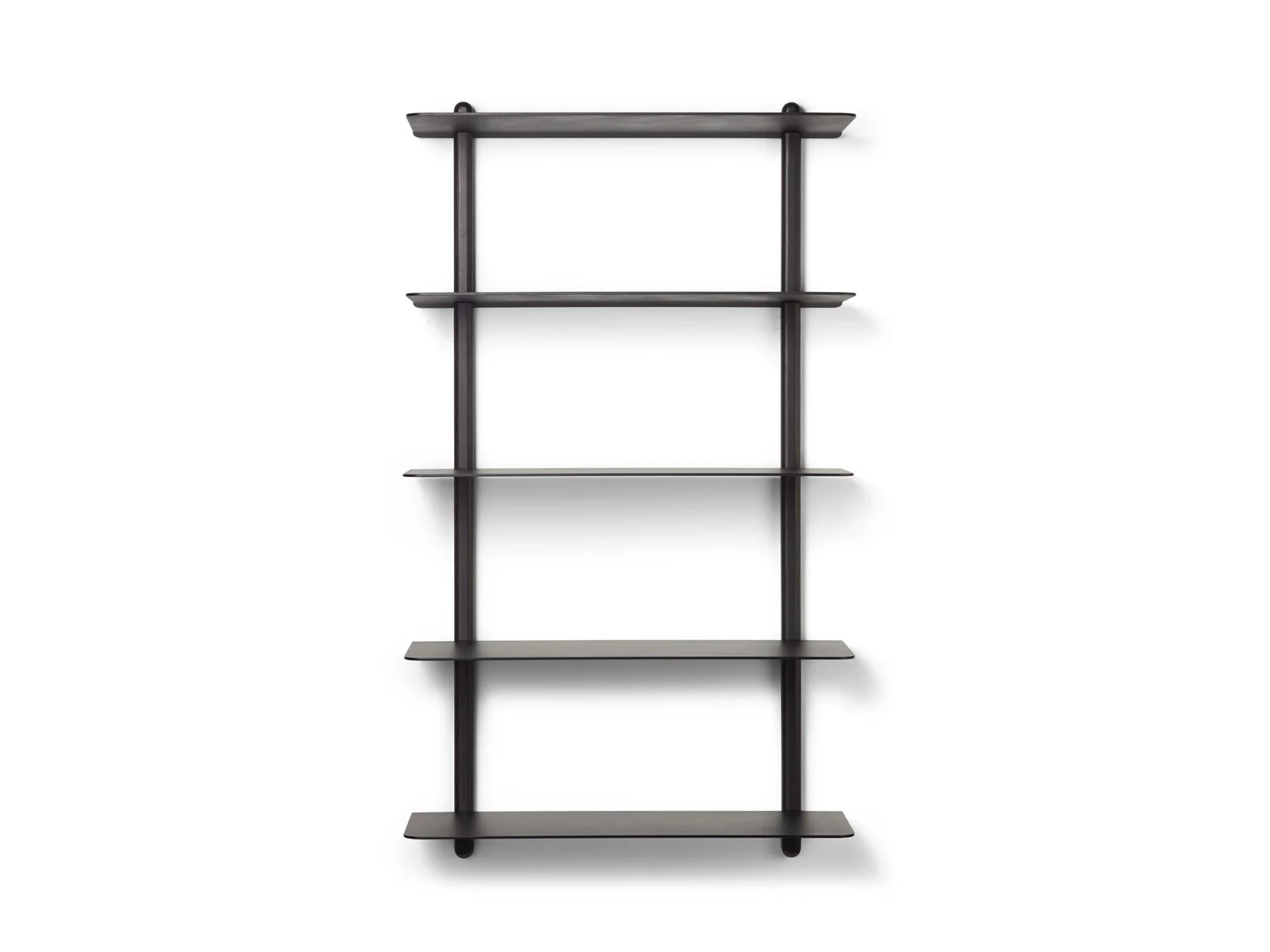 nivo-e-shelf-large-1-1