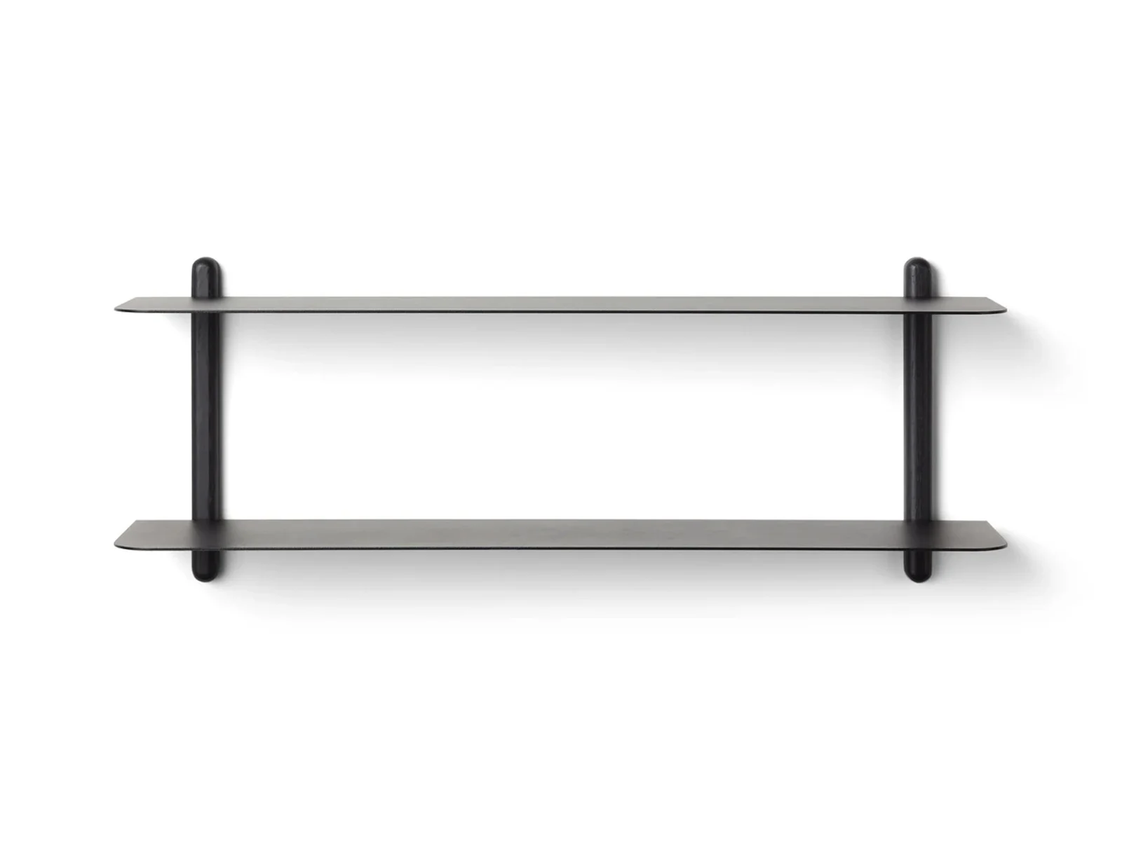 nivo-shelf-f-large-1