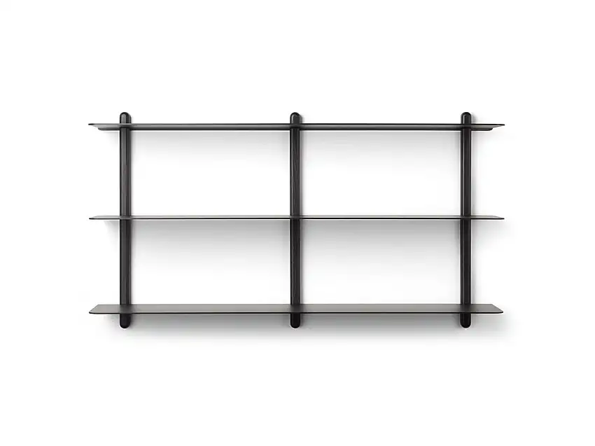 nivo-shelf-large-1