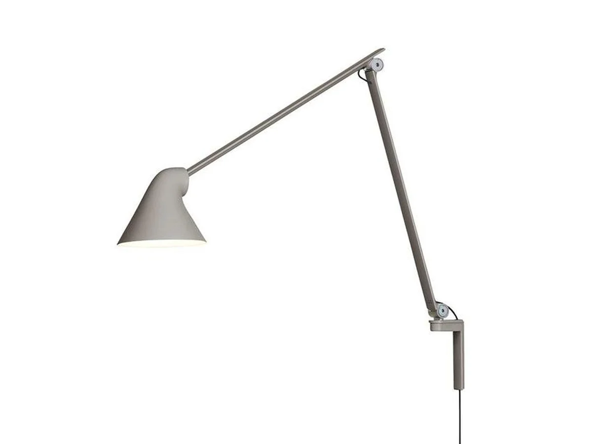 njp-long-arm-alluminio-1