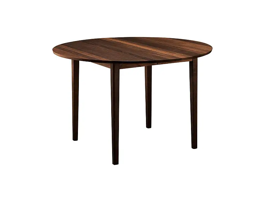no3table1111-1