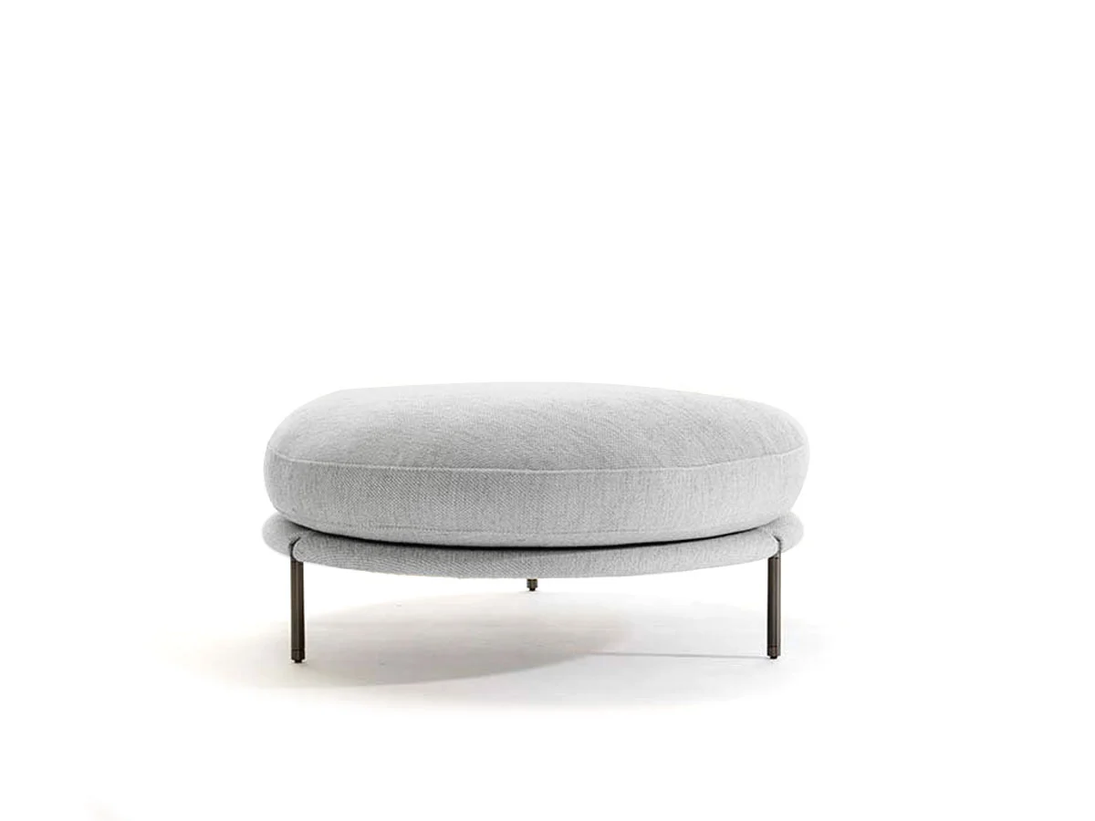 noahpouf-1