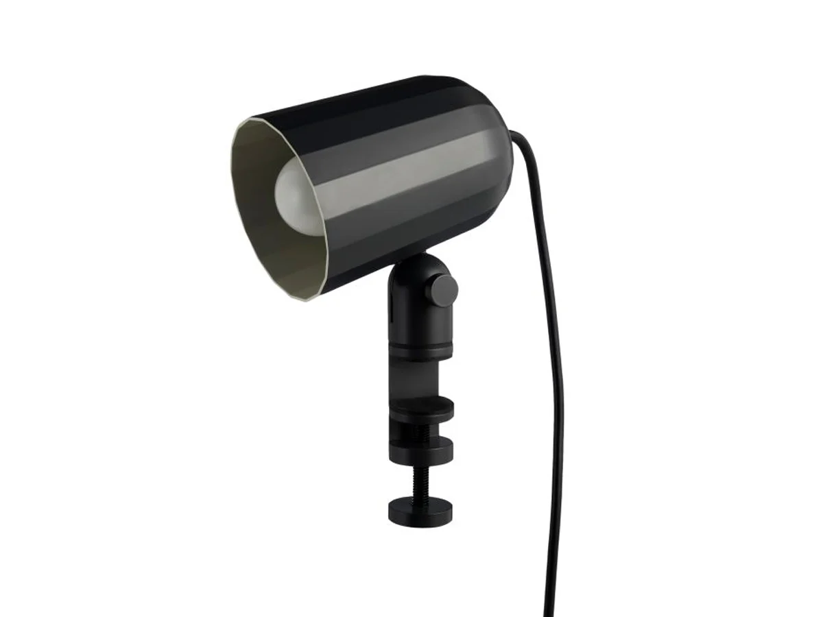 noc-clip-lamp-hay-1