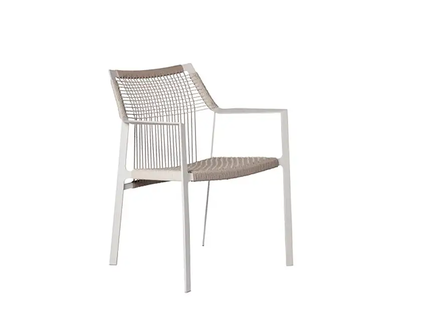 nodi-armchair-tribu-1