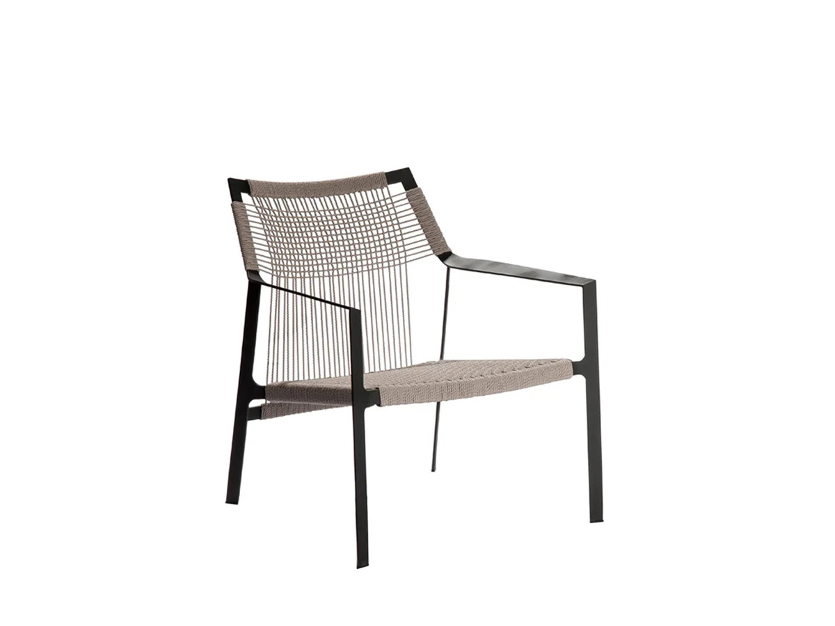 nodi-easy-chair-tribu4-2-1