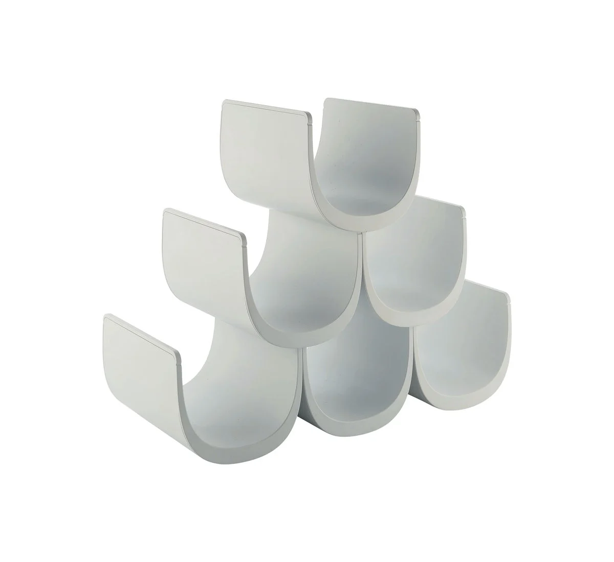 noe-portabottiglie-bianco-1