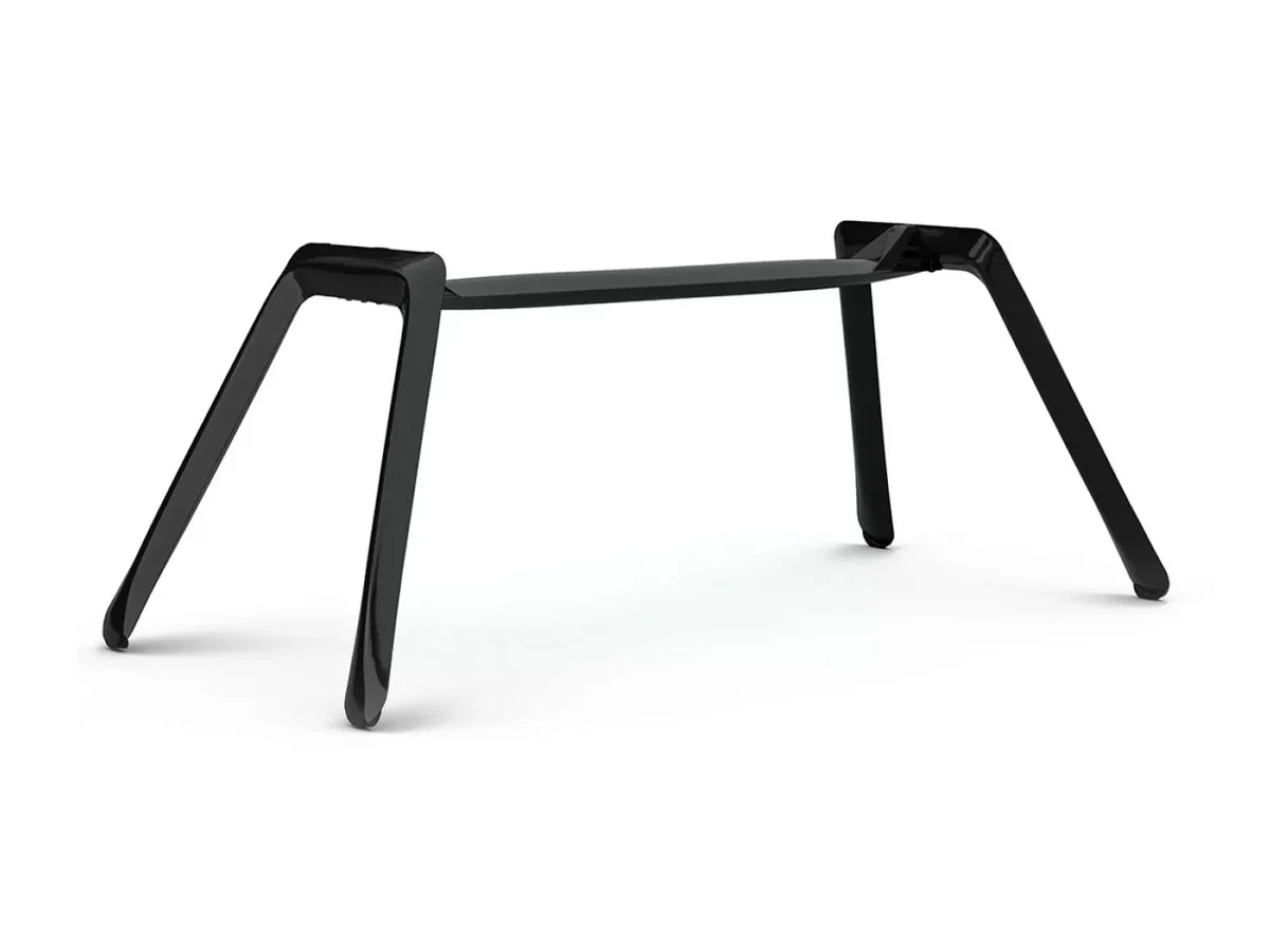 nogi-table-constructions-glossy-black-zieta-1