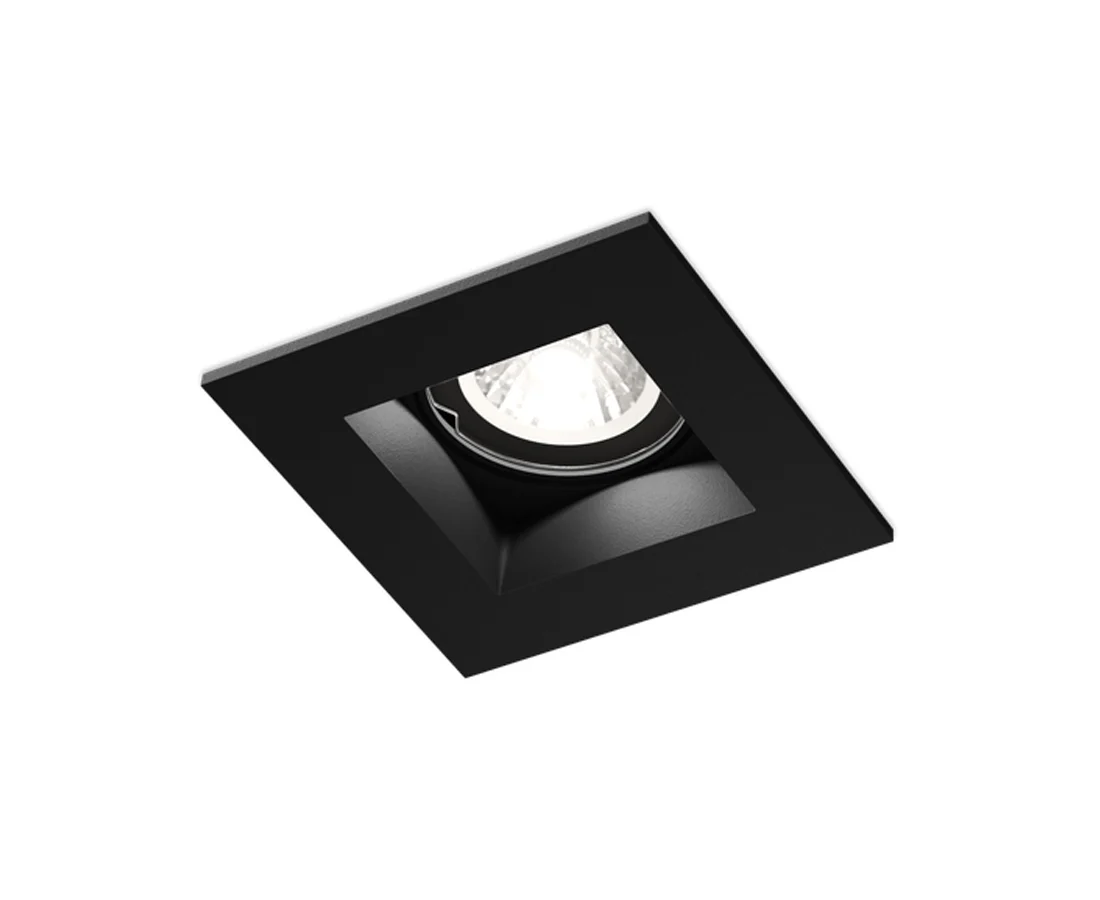nop-1-0-ceiling-recessed-lamp-1