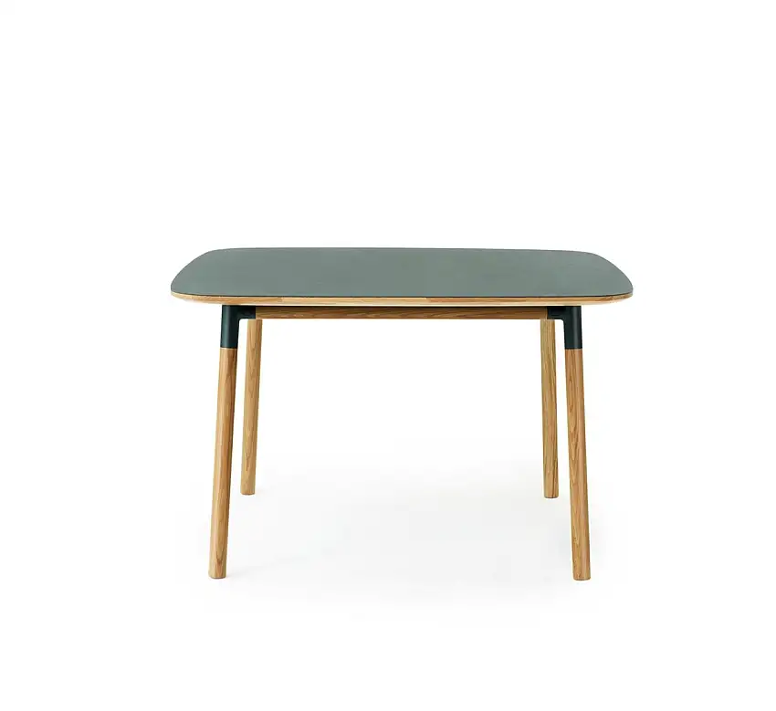norm-120-verde-1