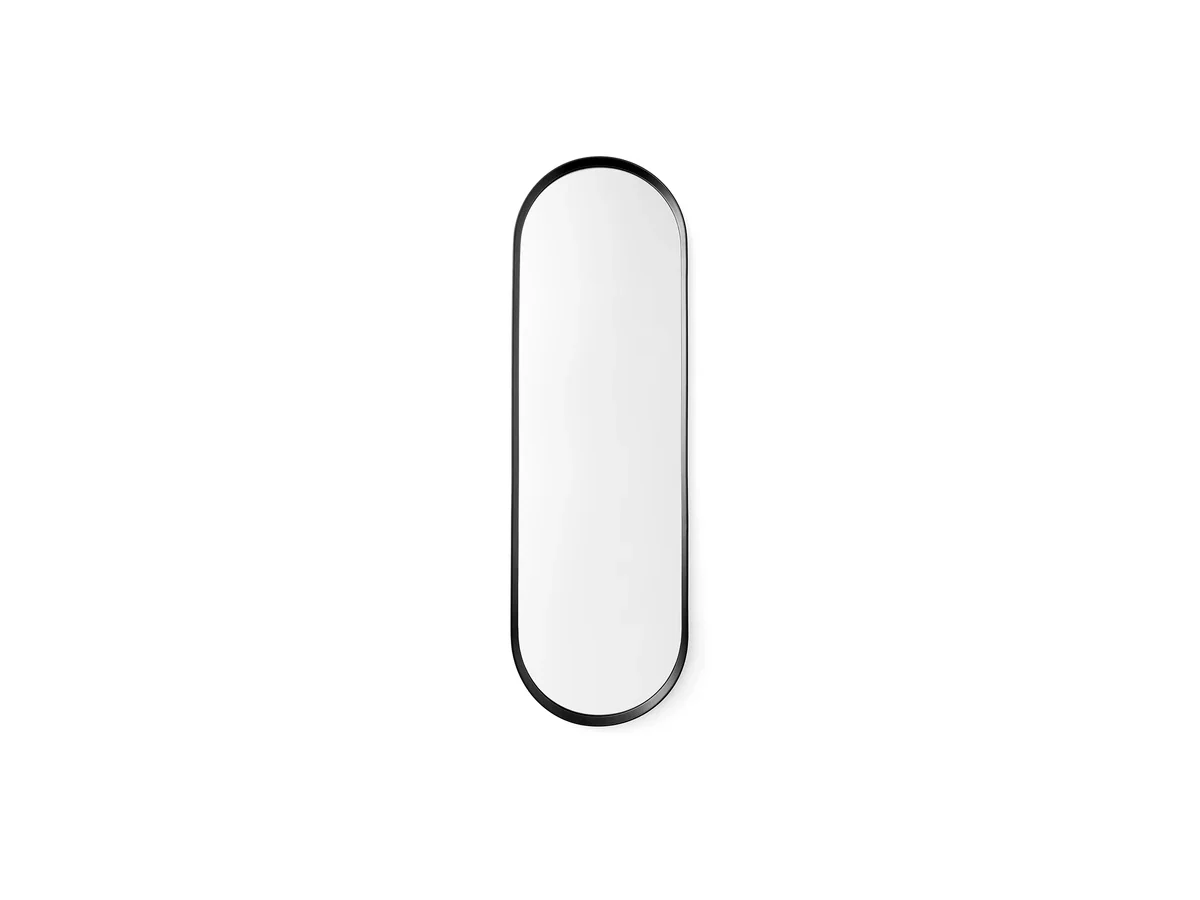 norm-wall-mirror-oval-black-1-1