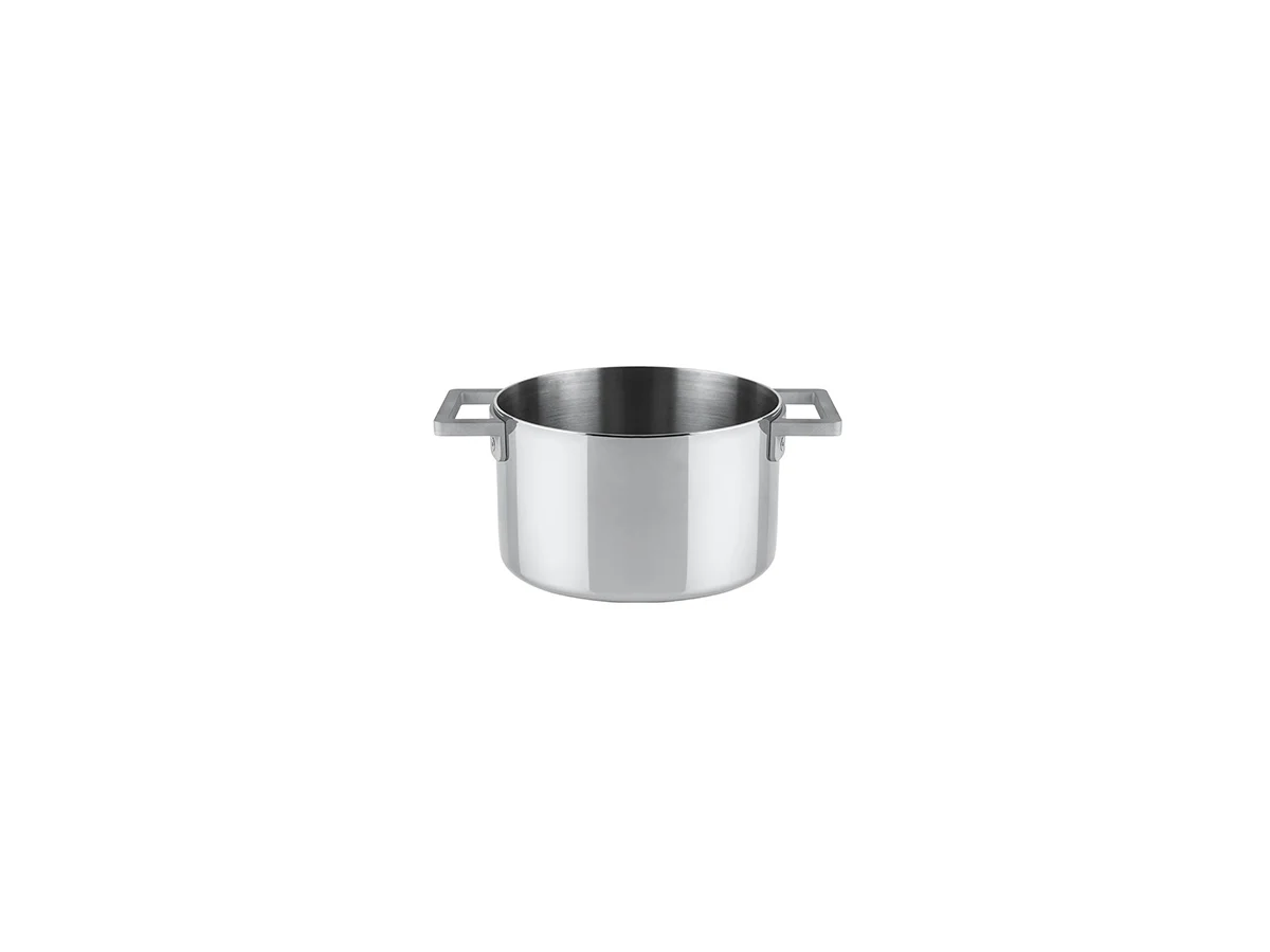 norma-casseruola-16-cm-1