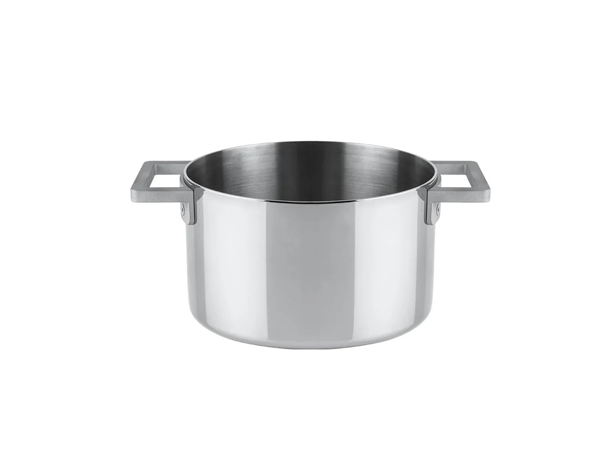 norma-casseruola-20-cm-1