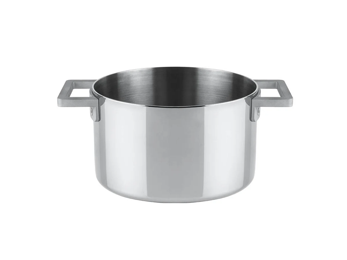 norma-casseruola-24-cm-1