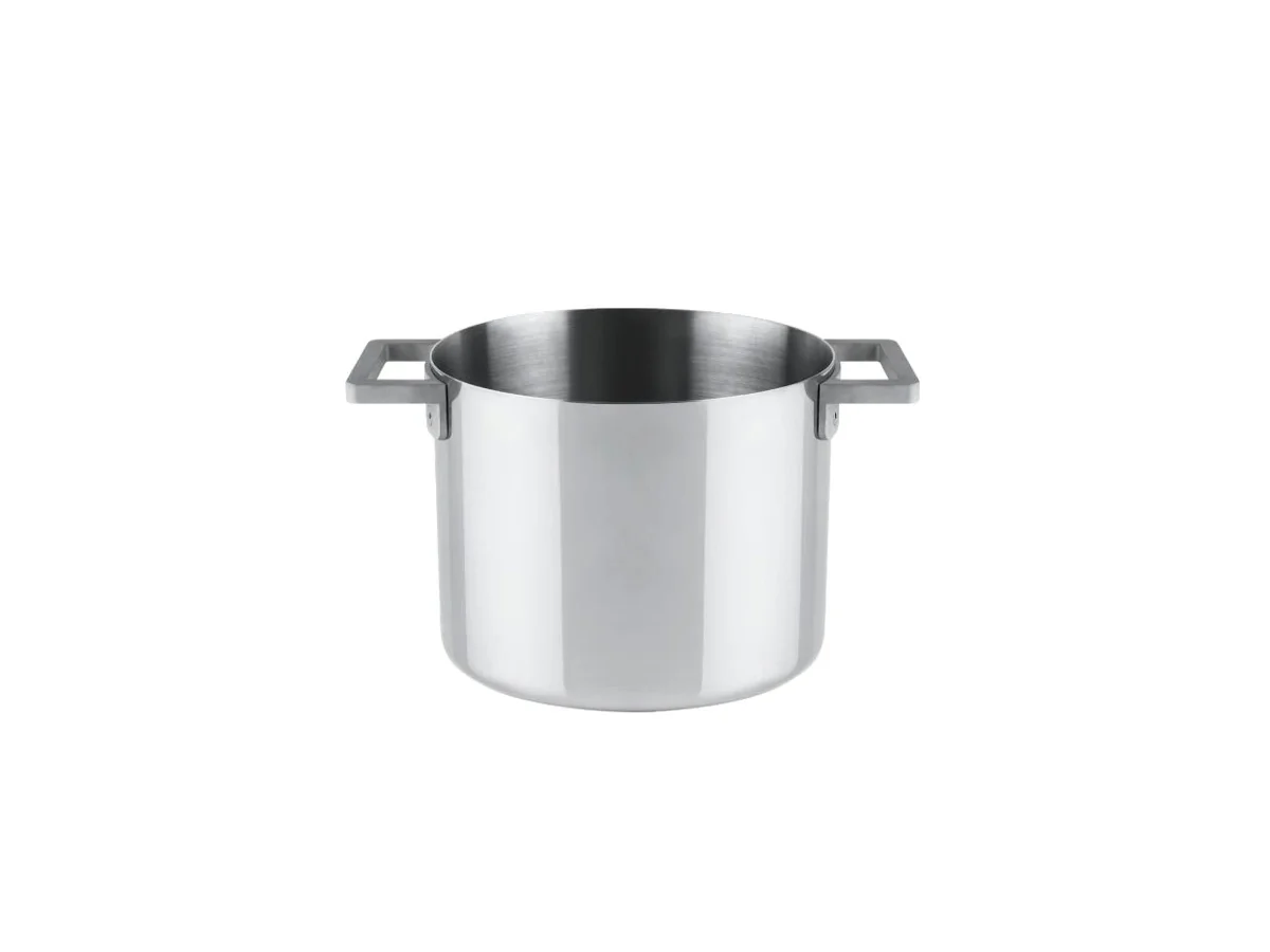 norma-pentola-20-cm-1