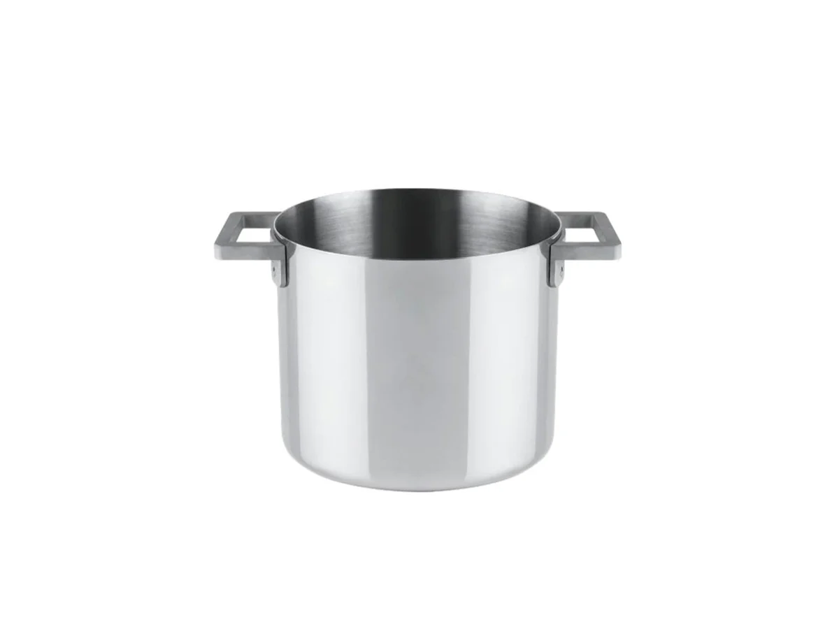 norma-pentola-24-cm-1