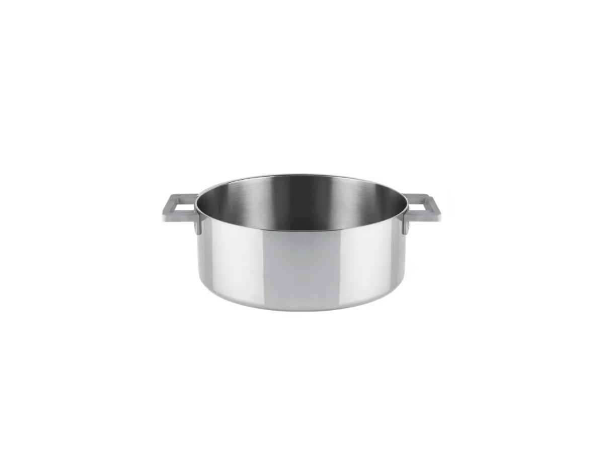 norma-tegame-24-cm-1