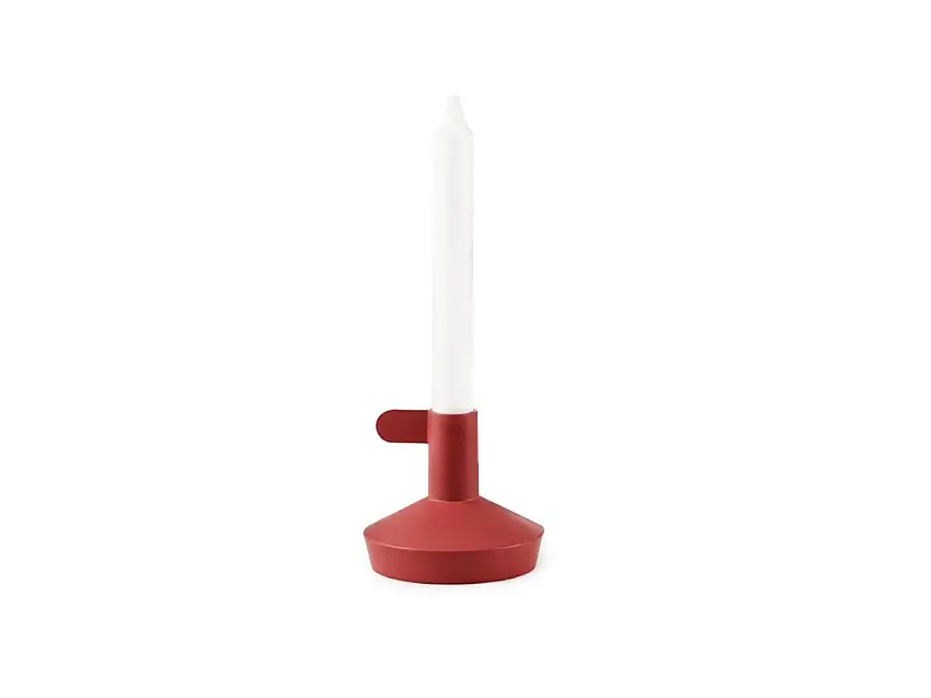 normann-copenhagen-flag-candle-holder-1