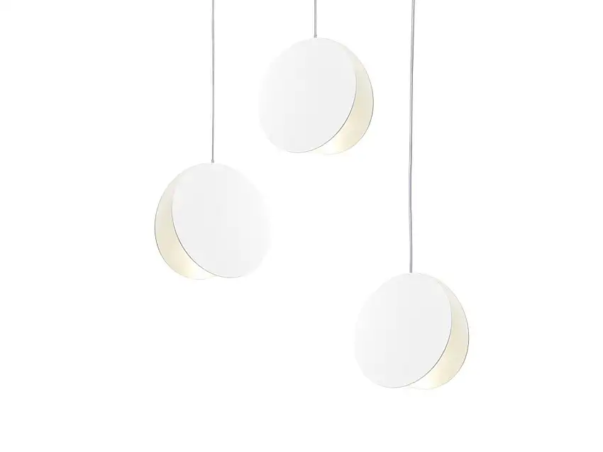 north-light-1
