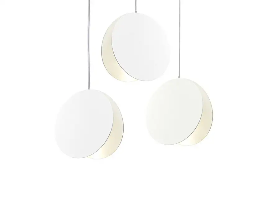 north-light-e15-1