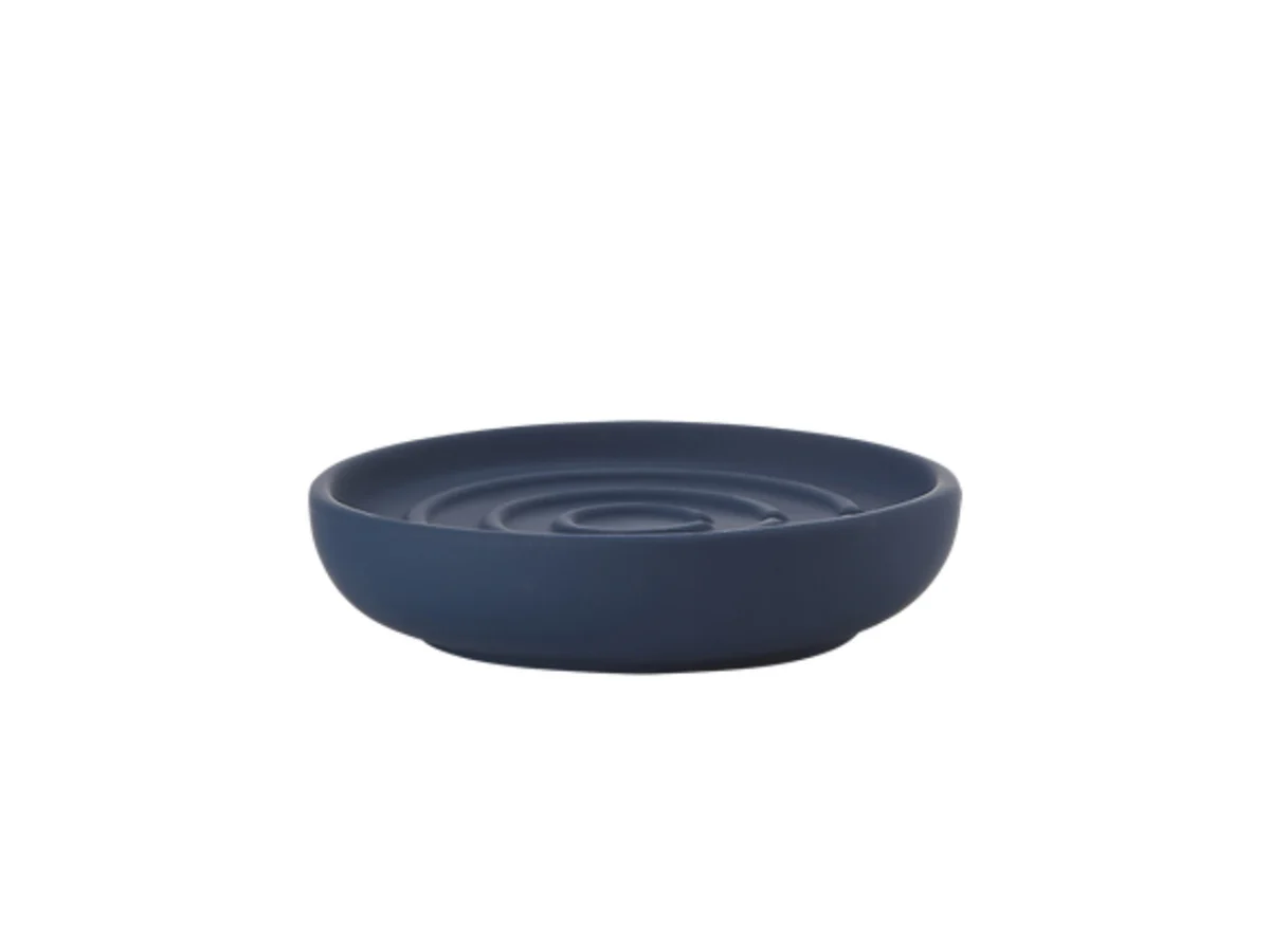 nova-dust-soap-dish-zone-blue-1