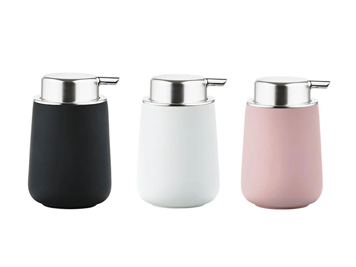 nova-soap-dispenser-1