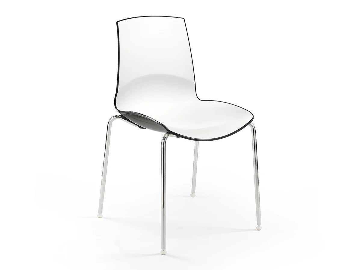 now-chair-infiniti-1
