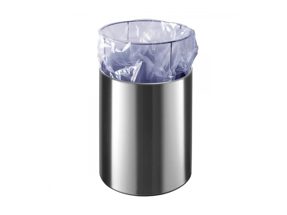 nox-bin-with-support-h-35-inox-rexite-1